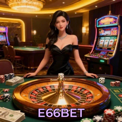 {网站随机名称}